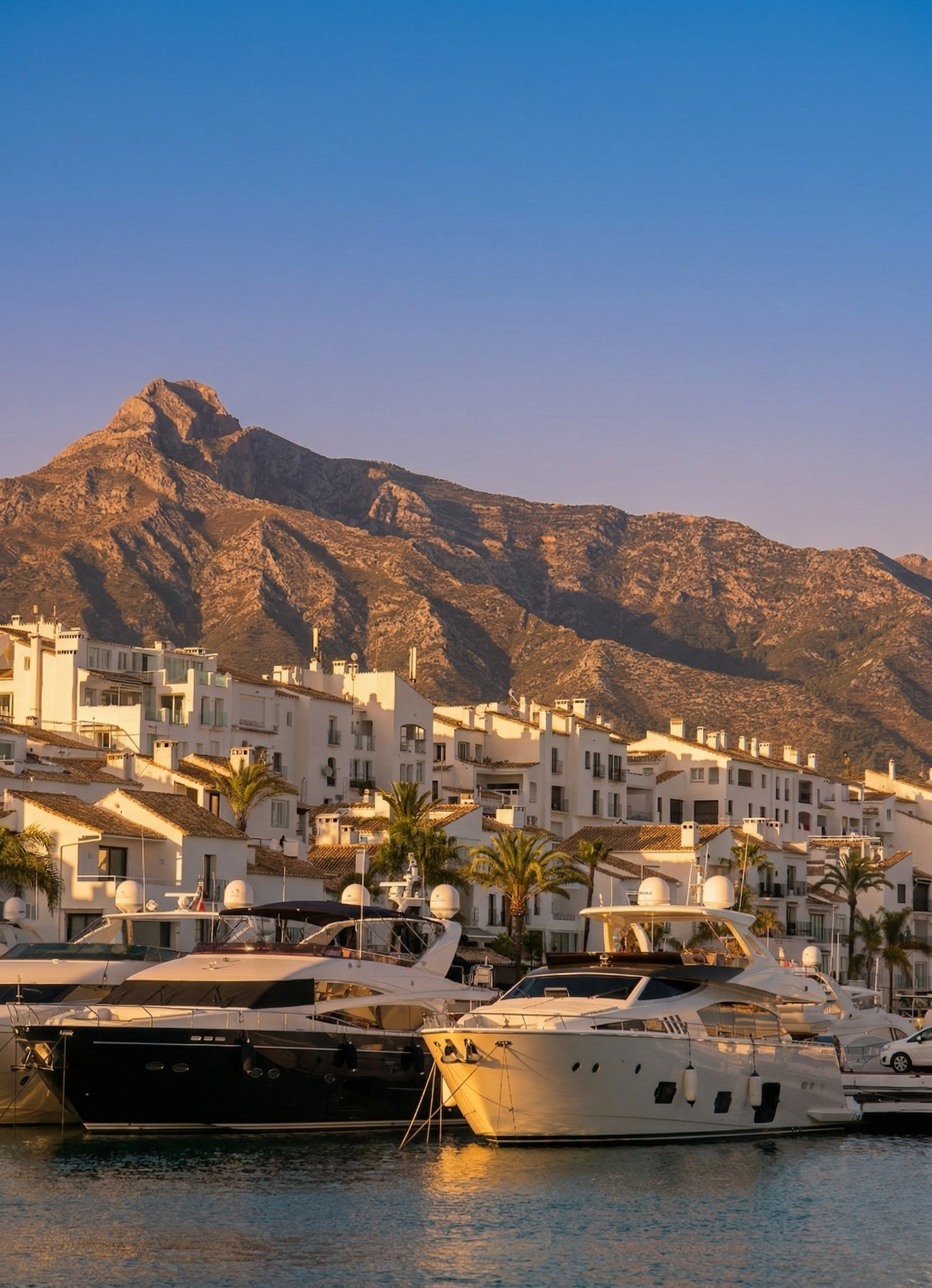 Equipo DMD Marketing