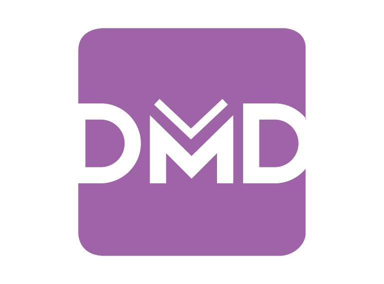 DMD Marketing
